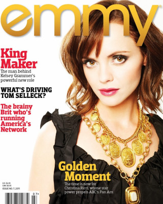 Christina Ricci pic #428339