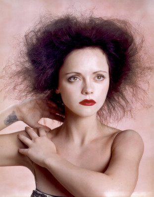 photo 28 in Christina Ricci gallery [id63763] -0001-11-30 00:00:00
