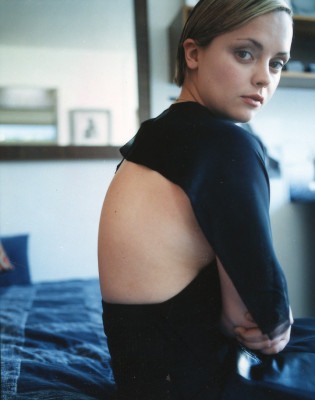Christina Ricci pic #34061