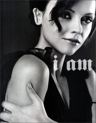 photo 27 in Christina Ricci gallery [id65003] -0001-11-30 00:00:00