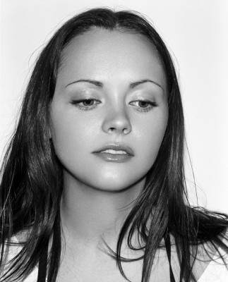 Christina Ricci pic #29138