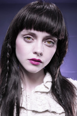 Christina Ricci pic #52277