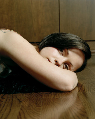 Christina Ricci pic #29126