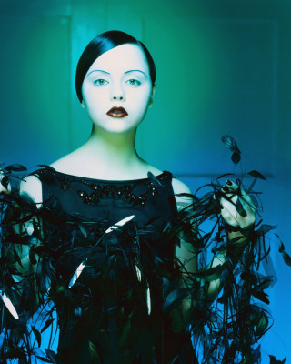 Christina Ricci pic #29129