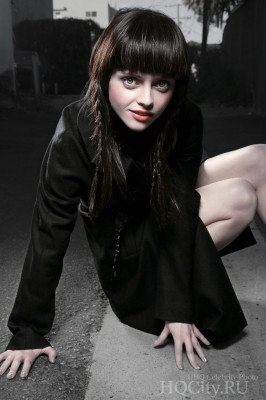 photo 26 in Christina gallery [id53034] -0001-11-30 00:00:00