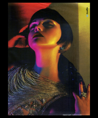 Christina Ricci pic #69618