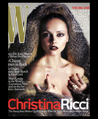 photo 3 in Ricci gallery [id69611] -0001-11-30 00:00:00