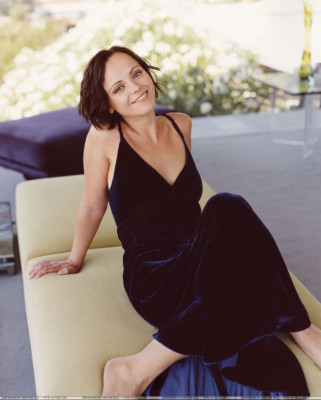 photo 29 in Christina Ricci gallery [id82395] -0001-11-30 00:00:00