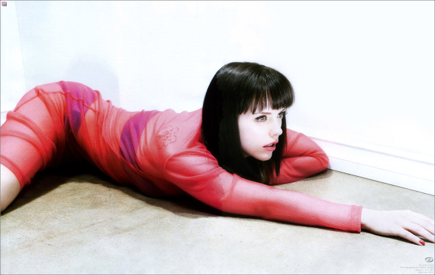 photo 6 in Ricci gallery [id85970] 2008-05-18 00:00:00