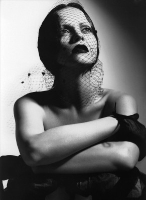 photo 20 in Christina Ricci gallery [id82534] -0001-11-30 00:00:00