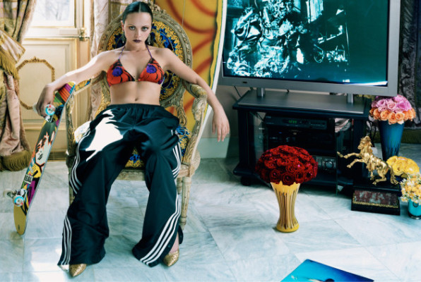 Christina Ricci pic #92319