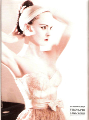 photo 23 in Ricci gallery [id82401] -0001-11-30 00:00:00