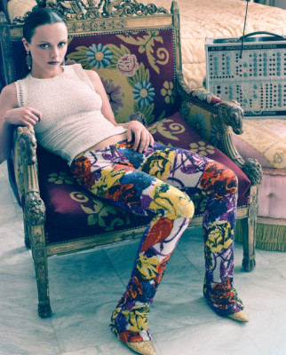 Christina Ricci pic #92318