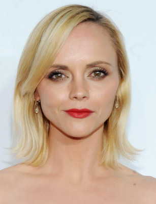 photo 18 in Christina Ricci gallery [id928939] 2017-04-30 00:00:00