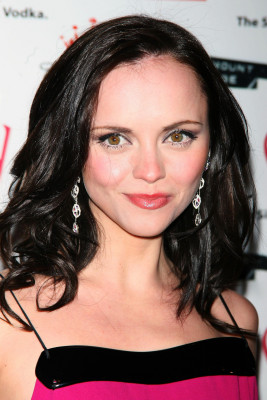 photo 21 in Christina Ricci gallery [id77364] -0001-11-30 00:00:00
