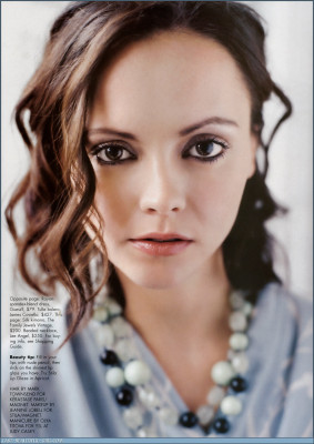 photo 9 in Christina Ricci gallery [id28554] -0001-11-30 00:00:00
