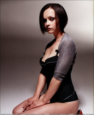 photo 23 in Christina Ricci gallery [id29134] -0001-11-30 00:00:00