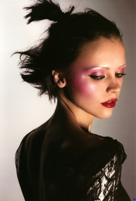 photo 19 in Christina Ricci gallery [id21133] -0001-11-30 00:00:00