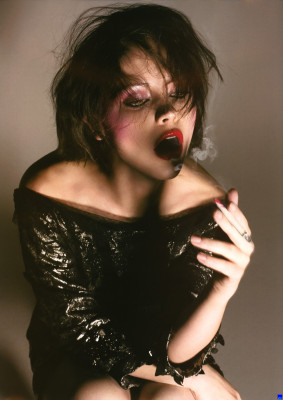photo 24 in Christina Ricci gallery [id21128] -0001-11-30 00:00:00