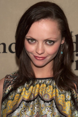 photo 7 in Christina Ricci gallery [id18052] -0001-11-30 00:00:00