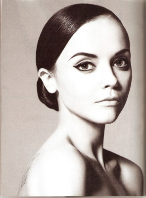 photo 26 in Christina Ricci gallery [id82398] -0001-11-30 00:00:00