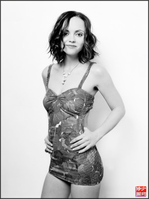 photo 4 in Christina Ricci gallery [id67435] -0001-11-30 00:00:00