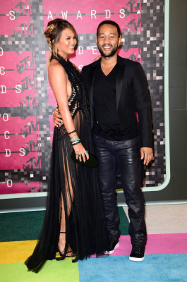Christine Teigen pic #794649