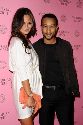 photo 21 in Christine Teigen gallery [id396969] 2011-08-15 00:00:00