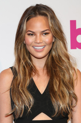 photo 29 in Christine Teigen gallery [id748443] 2014-12-17 00:00:00