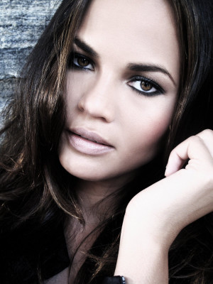 photo 27 in Christine Teigen gallery [id395673] 2011-08-02 00:00:00