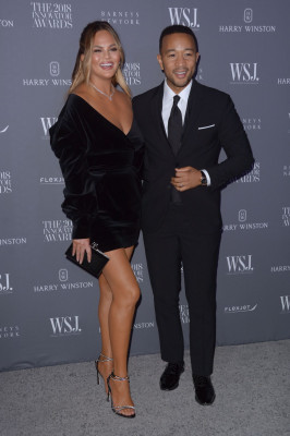 photo 22 in Christine Teigen gallery [id1081754] 2018-11-12 00:00:00