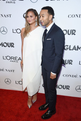 photo 14 in Christine Teigen gallery [id1083552] 2018-11-15 00:00:00