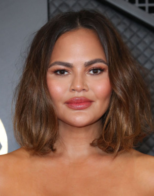 photo 16 in Christine Teigen gallery [id1345034] 2024-02-29 00:00:00