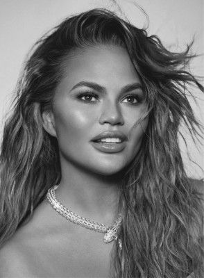 photo 25 in Christine Teigen gallery [id1242656] 2020-12-10 00:00:00