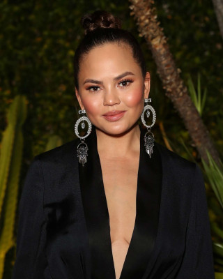 photo 15 in Christine Teigen gallery [id919954] 2017-03-31 00:00:00