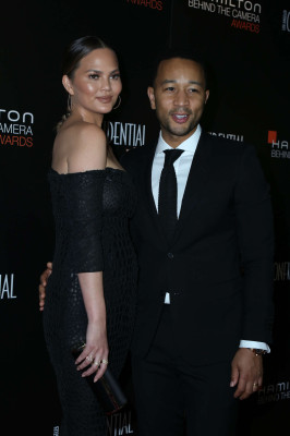 photo 22 in Christine Teigen gallery [id891266] 2016-11-08 00:00:00