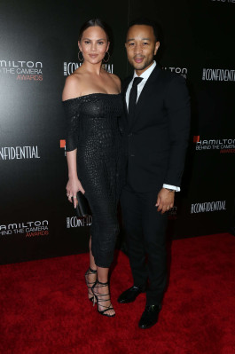photo 24 in Christine Teigen gallery [id891264] 2016-11-08 00:00:00