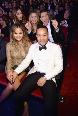photo 21 in Christine Teigen gallery [id818118] 2015-12-08 00:00:00