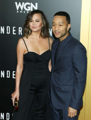 photo 5 in Christine Teigen gallery [id913256] 2017-03-02 00:00:00