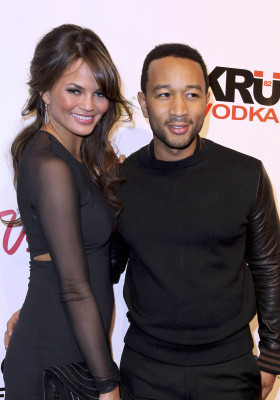 photo 15 in Christine Teigen gallery [id484195] 2012-05-02 00:00:00