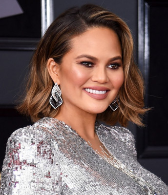 photo 28 in Christine Teigen gallery [id1003679] 2018-01-30 00:00:00