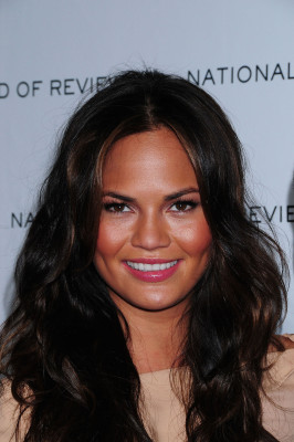 Christine Teigen pic #398199