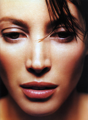 photo 11 in Christy gallery [id2343] -0001-11-30 00:00:00