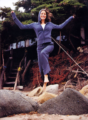 Christy Turlington pic #6198