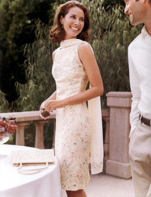 Christy Turlington pic #218121