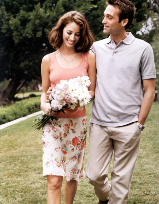 Christy Turlington pic #218124