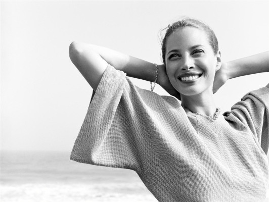 Christy Turlington pic #202702