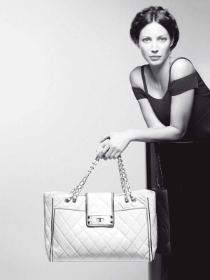 Christy Turlington pic #197576
