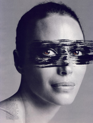 Christy Turlington pic #197568