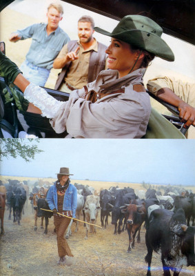 Christy Turlington pic #309609
